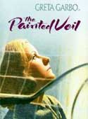 The Painted Veil movie poster